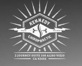 Kennedy Chiropractic Health &amp; Wellness Center